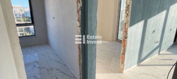 Apartment 2+1 in Alanya, Turkey No. 25410 10