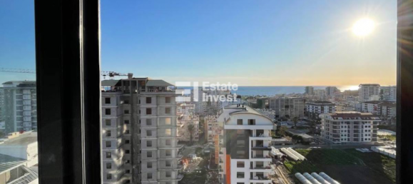 Apartment 2+1 in Alanya, Turkey No. 25410 8