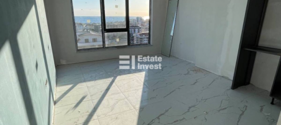 Apartment 2+1 in Alanya, Turkey No. 25410 7