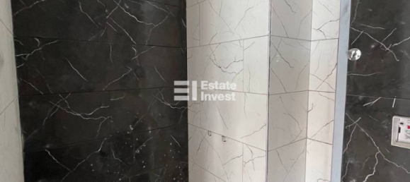 Apartment 2+1 in Alanya, Turkey No. 25410 15