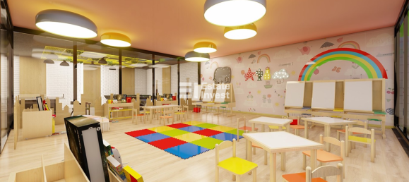 Apartment 2+1 in Alanya, Turkey No. 25410 5