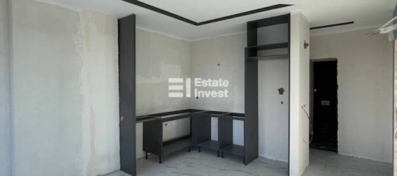 Apartment 2+1 in Alanya, Turkey No. 25410 6