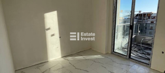 Apartment 2+1 in Alanya, Turkey No. 25410 13