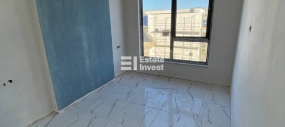 Apartment 2+1 in Alanya, Turkey No. 25410 11