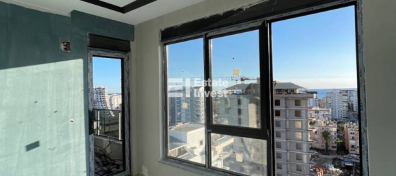 Apartment 2+1 in Alanya, Turkey No. 25410 9