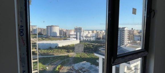 Apartment 2+1 in Alanya, Turkey No. 25410 12