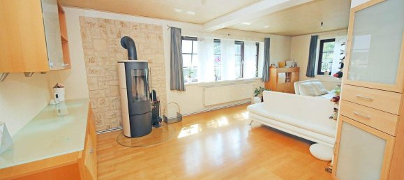 6غرفة منزل في Wittenberg, Germany رقم 331868 7