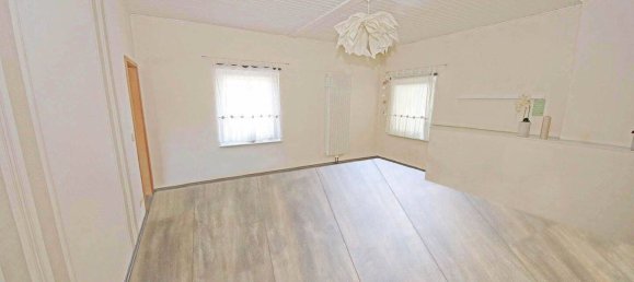 6غرفة منزل في Wittenberg, Germany رقم 331868 14