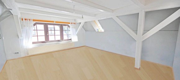 6غرفة منزل في Wittenberg, Germany رقم 331868 18