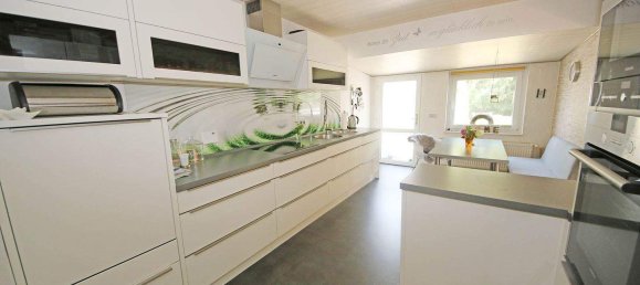 6غرفة منزل في Wittenberg, Germany رقم 331868 5