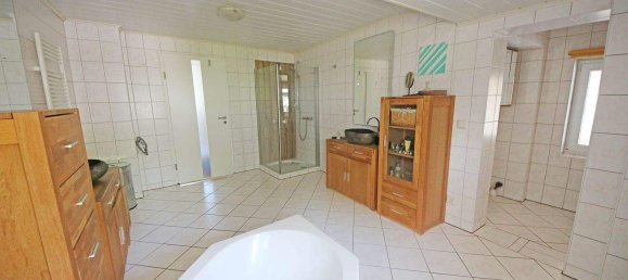 6غرفة منزل في Wittenberg, Germany رقم 331868 12