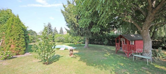 6غرفة منزل في Wittenberg, Germany رقم 331868 27