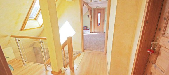 6غرفة منزل في Wittenberg, Germany رقم 331868 19