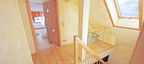 6غرفة منزل في Wittenberg, Germany رقم 331868 17