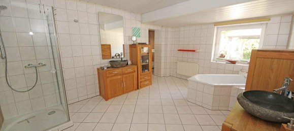 6غرفة منزل في Wittenberg, Germany رقم 331868 11