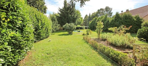 6غرفة منزل في Wittenberg, Germany رقم 331868 29