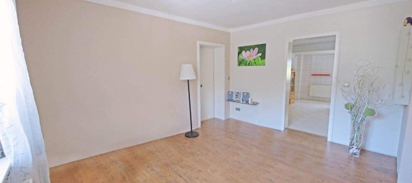 6غرفة منزل في Wittenberg, Germany رقم 331868 10