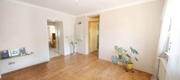 6غرفة منزل في Wittenberg, Germany رقم 331868 9