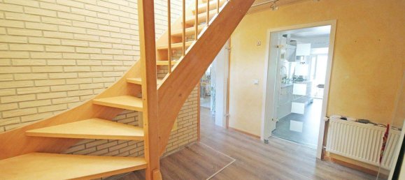 6غرفة منزل في Wittenberg, Germany رقم 331868 4