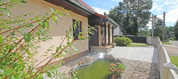 6غرفة منزل في Wittenberg, Germany رقم 331868 2