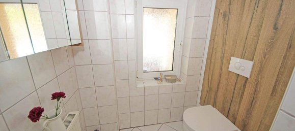 6غرفة منزل في Wittenberg, Germany رقم 331868 13