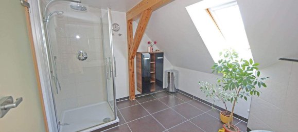 6غرفة منزل في Wittenberg, Germany رقم 331868 21