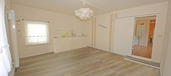 6غرفة منزل في Wittenberg, Germany رقم 331868 15