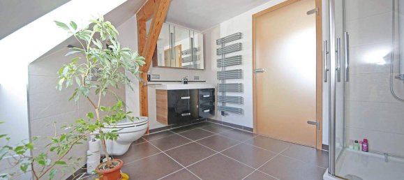 6غرفة منزل في Wittenberg, Germany رقم 331868 22