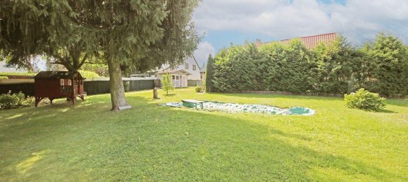 6غرفة منزل في Wittenberg, Germany رقم 331868 28