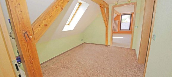 6غرفة منزل في Wittenberg, Germany رقم 331868 20