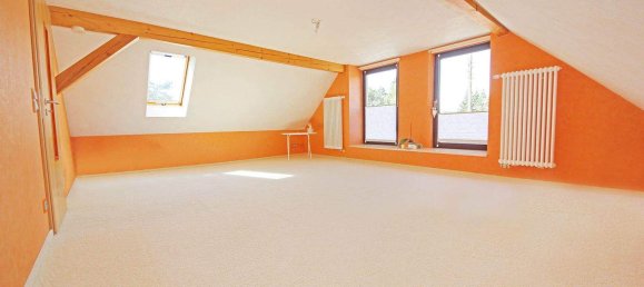 6غرفة منزل في Wittenberg, Germany رقم 331868 23