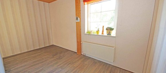 6غرفة منزل في Wittenberg, Germany رقم 331868 16