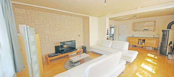 6غرفة منزل في Wittenberg, Germany رقم 331868 8