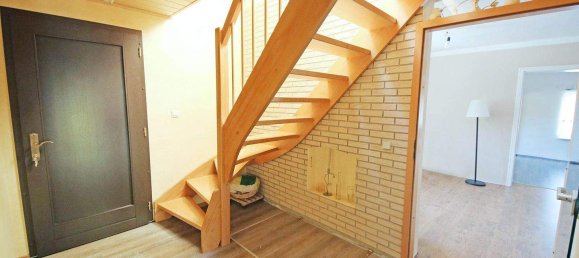 6غرفة منزل في Wittenberg, Germany رقم 331868 3