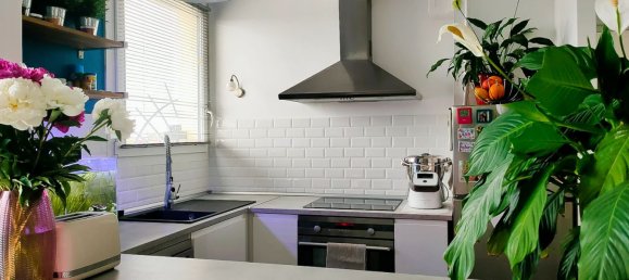 2 غرف نوم شقة في La Garenne-Colombes, France رقم 163245 8