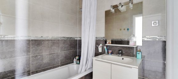 2 غرف نوم شقة في La Garenne-Colombes, France رقم 163245 10