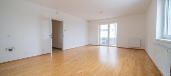 3-Zimmer Wohnung in Kirnberg an der Mank, Austria, Nr. 172291 5