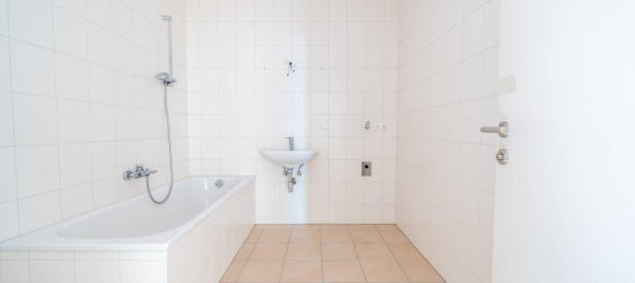 3-Zimmer Wohnung in Kirnberg an der Mank, Austria, Nr. 172291 11