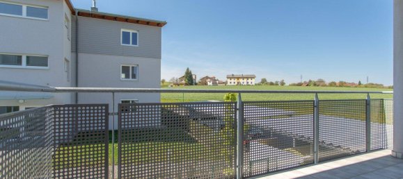 3-Zimmer Wohnung in Kirnberg an der Mank, Austria, Nr. 172291 2