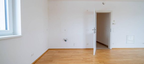 3-Zimmer Wohnung in Kirnberg an der Mank, Austria, Nr. 172291 6