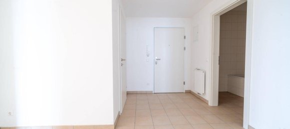 3-Zimmer Wohnung in Kirnberg an der Mank, Austria, Nr. 172291 14