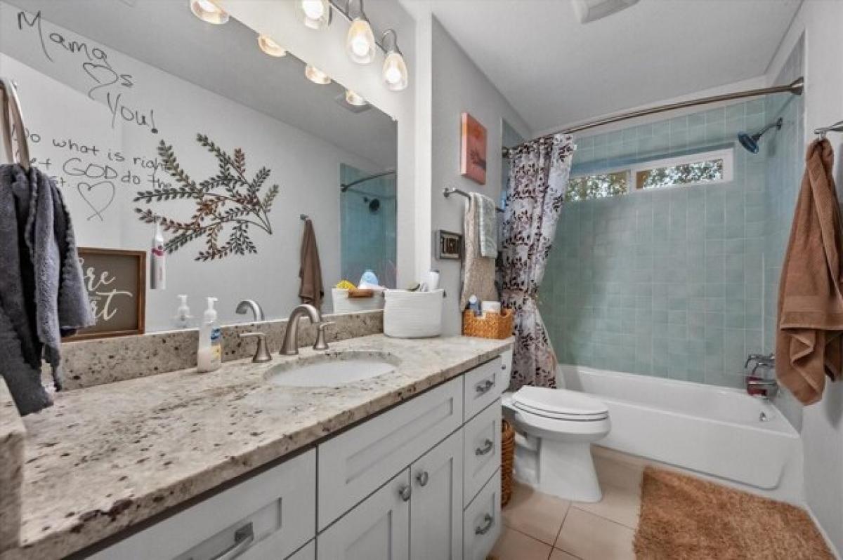 Casa T3 em Arlington, USA N.º 323453