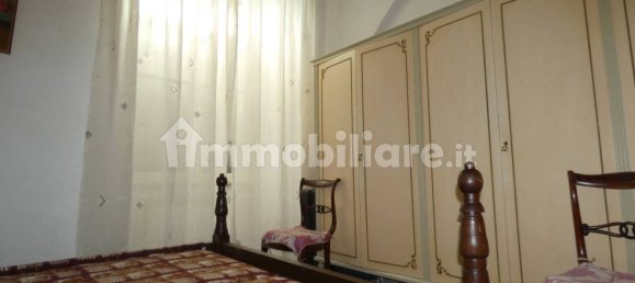 2 bedrooms Apartment in Genoa, Italy No. 157719 11