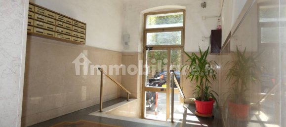 2 bedrooms Apartment in Genoa, Italy No. 157719 5