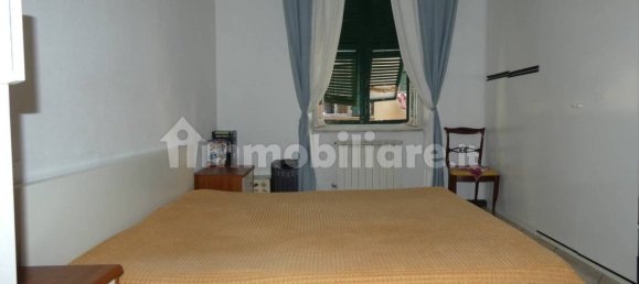 2 bedrooms Apartment in Genoa, Italy No. 157719 12