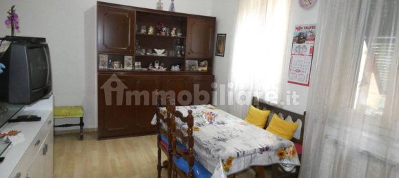 2 bedrooms Apartment in Genoa, Italy No. 157719 8