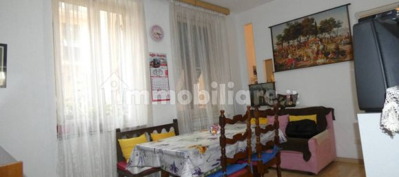 2 bedrooms Apartment in Genoa, Italy No. 157719 10