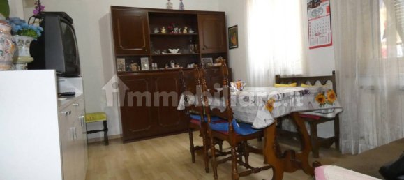 2 bedrooms Apartment in Genoa, Italy No. 157719 7