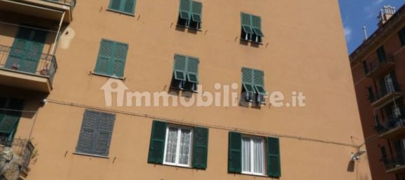 2 bedrooms Apartment in Genoa, Italy No. 157719 4