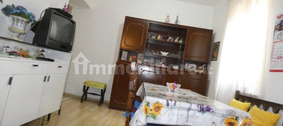 2 bedrooms Apartment in Genoa, Italy No. 157719 9